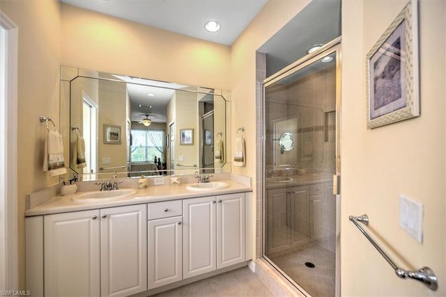 14525 Abaco Lakes DR 206, Fort Myers, FL 33908