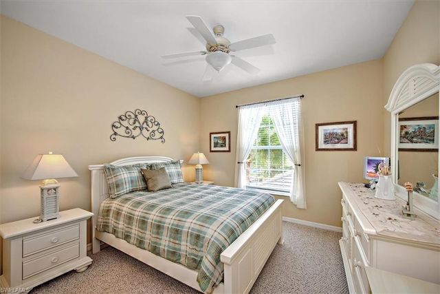 14525 Abaco Lakes DR 206, Fort Myers, FL 33908