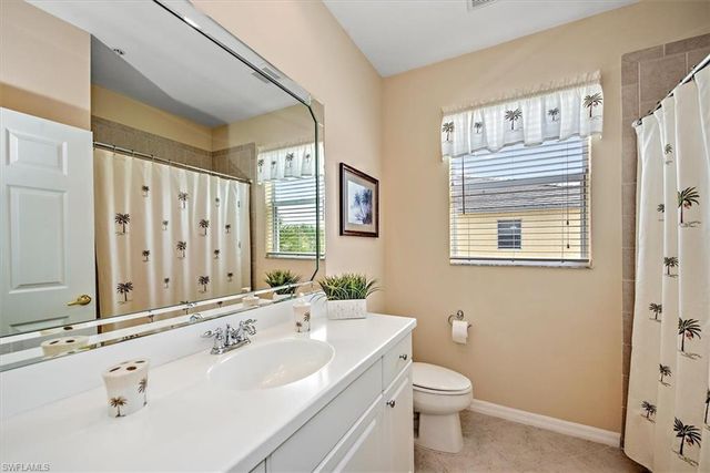 14525 Abaco Lakes DR 206, Fort Myers, FL 33908