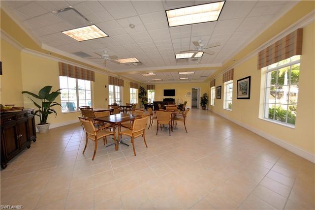 14525 Abaco Lakes DR 206, Fort Myers, FL 33908
