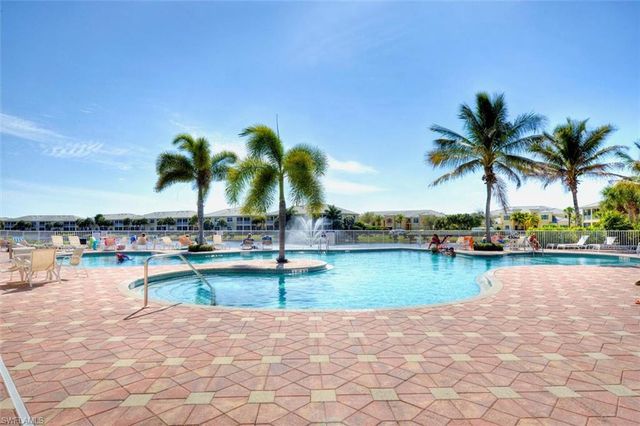 14525 Abaco Lakes DR 206, Fort Myers, FL 33908