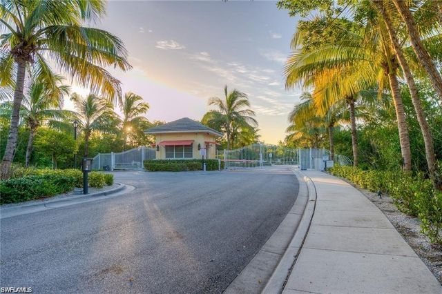 14525 Abaco Lakes DR 206, Fort Myers, FL 33908