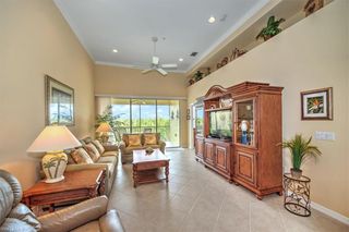 14525 Abaco Lakes DR 206, Fort Myers, FL 33908