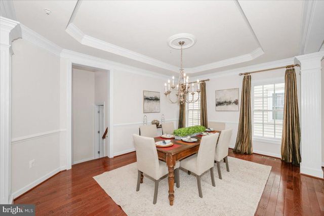 11117 POTOMAC OAKS DR, Rockville, MD 20850