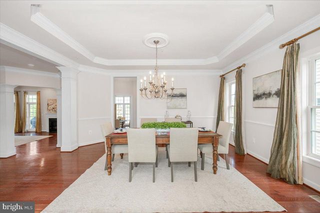 11117 POTOMAC OAKS DR, Rockville, MD 20850
