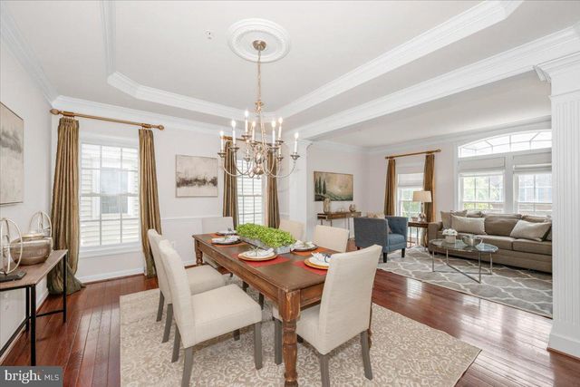 11117 POTOMAC OAKS DR, Rockville, MD 20850
