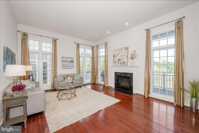 11117 POTOMAC OAKS DR, Rockville, MD 20850