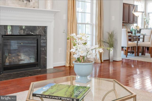 11117 POTOMAC OAKS DR, Rockville, MD 20850