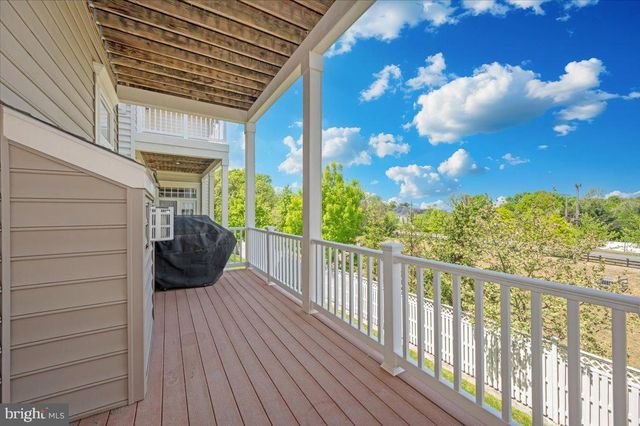 11117 POTOMAC OAKS DR, Rockville, MD 20850