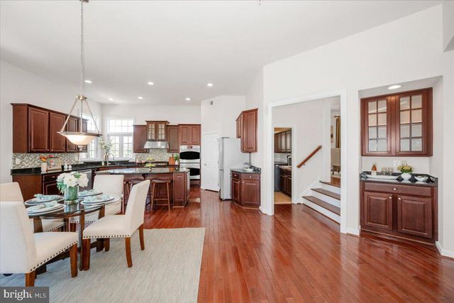 11117 POTOMAC OAKS DR, Rockville, MD 20850