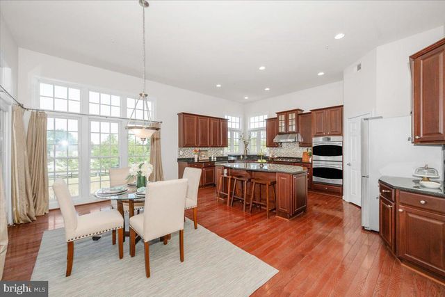 11117 POTOMAC OAKS DR, Rockville, MD 20850