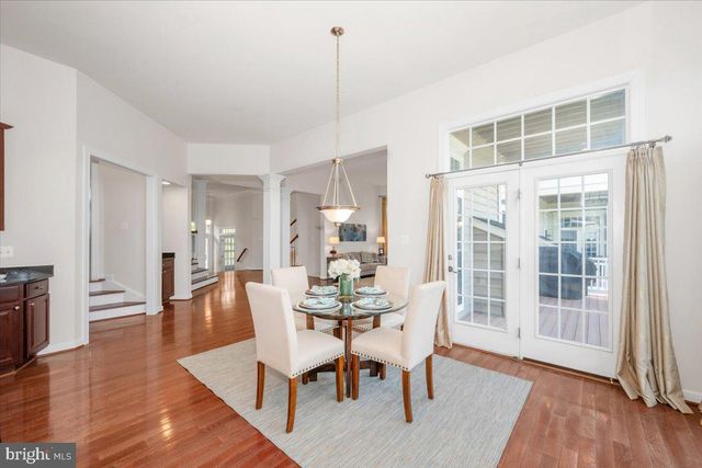 11117 POTOMAC OAKS DR, Rockville, MD 20850