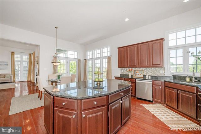 11117 POTOMAC OAKS DR, Rockville, MD 20850