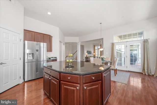 11117 POTOMAC OAKS DR, Rockville, MD 20850