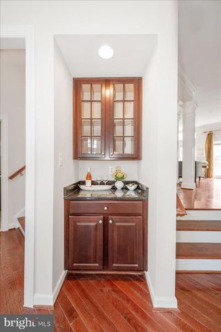 11117 POTOMAC OAKS DR, Rockville, MD 20850