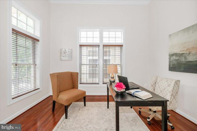 11117 POTOMAC OAKS DR, Rockville, MD 20850