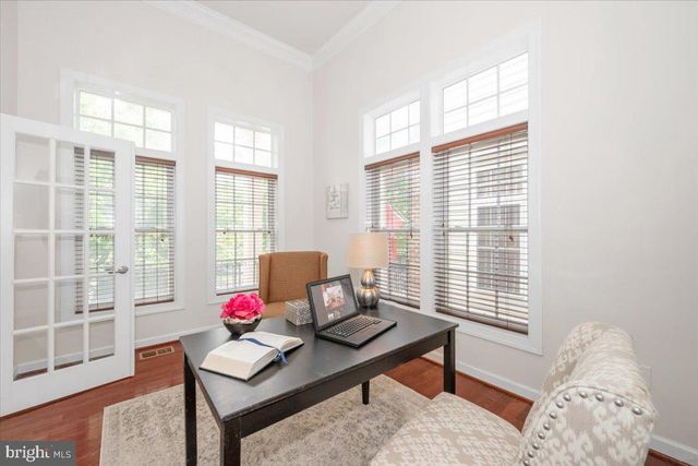 11117 POTOMAC OAKS DR, Rockville, MD 20850