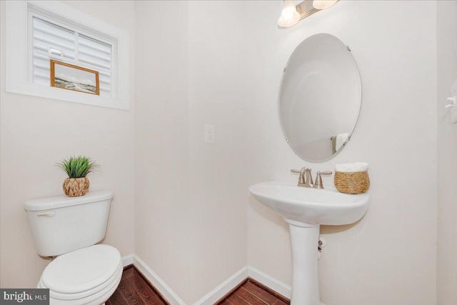 11117 POTOMAC OAKS DR, Rockville, MD 20850