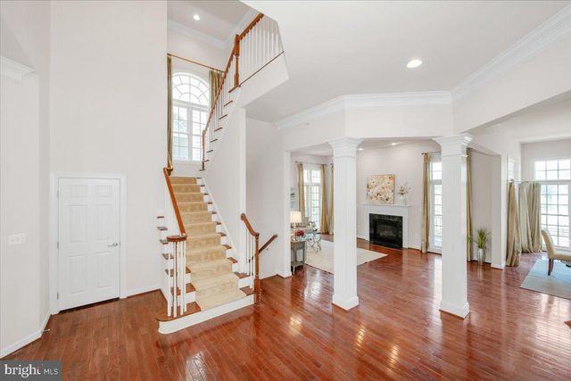 11117 POTOMAC OAKS DR, Rockville, MD 20850