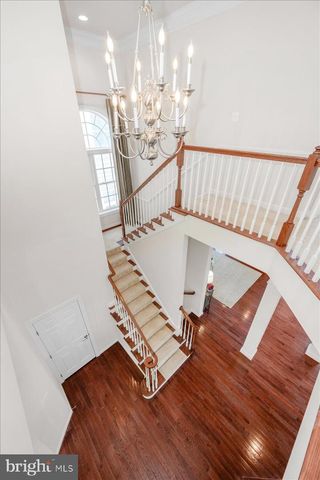 11117 POTOMAC OAKS DR, Rockville, MD 20850