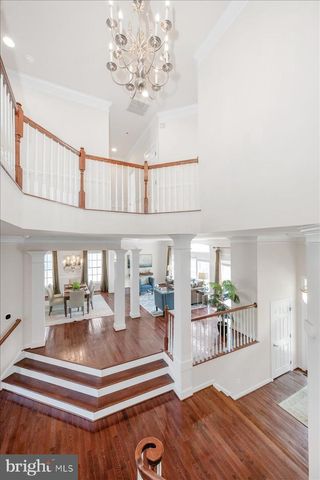 11117 POTOMAC OAKS DR, Rockville, MD 20850