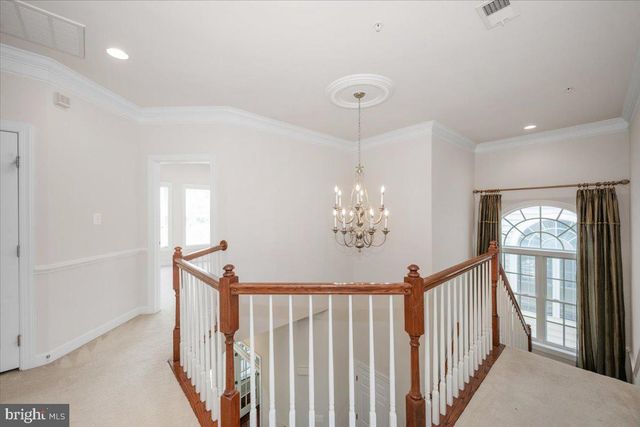 11117 POTOMAC OAKS DR, Rockville, MD 20850