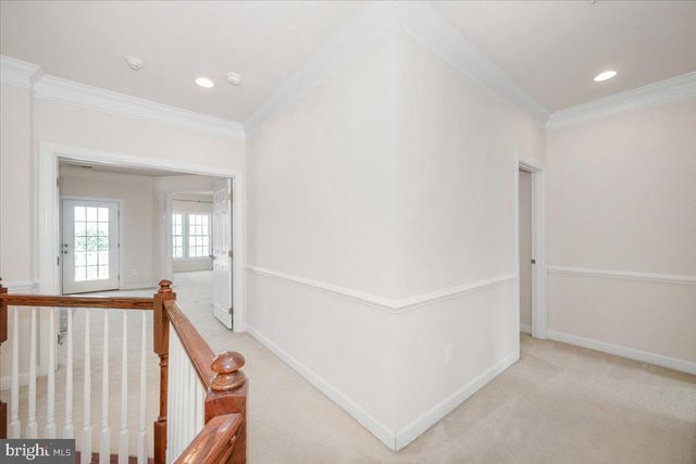 11117 POTOMAC OAKS DR, Rockville, MD 20850