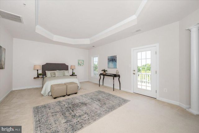 11117 POTOMAC OAKS DR, Rockville, MD 20850