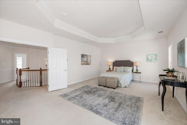 11117 POTOMAC OAKS DR, Rockville, MD 20850