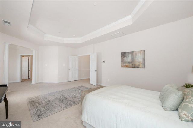 11117 POTOMAC OAKS DR, Rockville, MD 20850