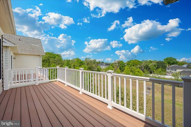 11117 POTOMAC OAKS DR, Rockville, MD 20850