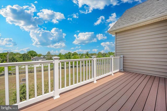11117 POTOMAC OAKS DR, Rockville, MD 20850