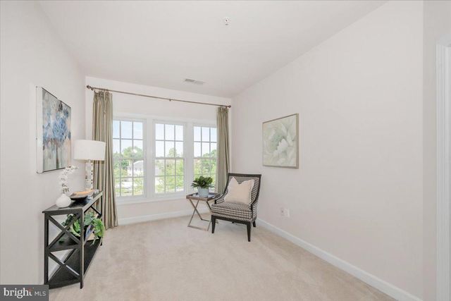 11117 POTOMAC OAKS DR, Rockville, MD 20850
