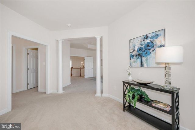 11117 POTOMAC OAKS DR, Rockville, MD 20850