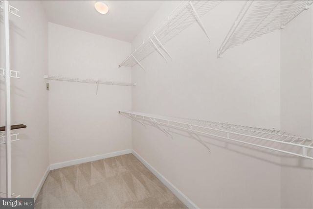 11117 POTOMAC OAKS DR, Rockville, MD 20850
