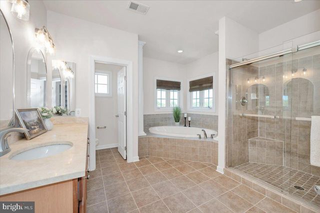 11117 POTOMAC OAKS DR, Rockville, MD 20850