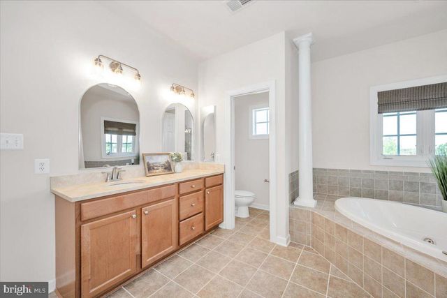 11117 POTOMAC OAKS DR, Rockville, MD 20850