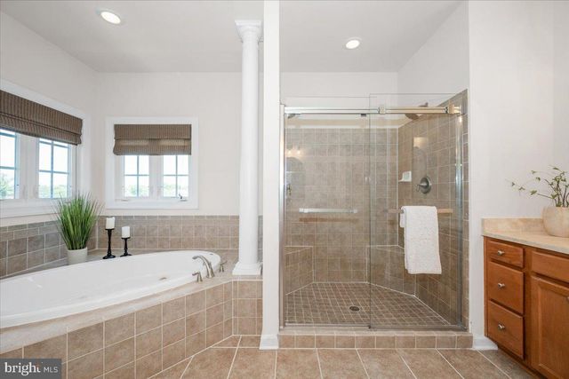 11117 POTOMAC OAKS DR, Rockville, MD 20850