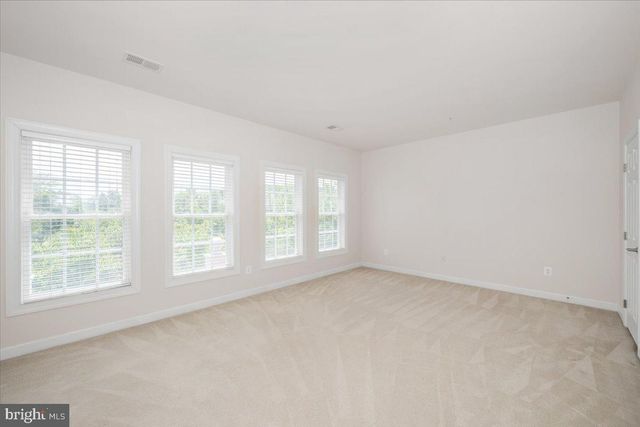 11117 POTOMAC OAKS DR, Rockville, MD 20850