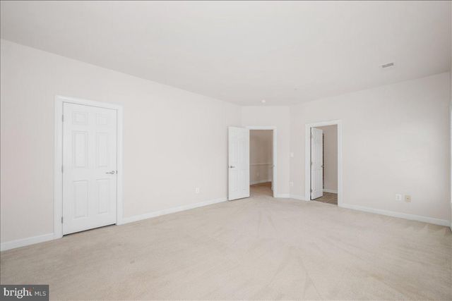 11117 POTOMAC OAKS DR, Rockville, MD 20850