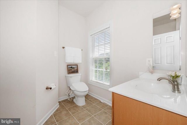 11117 POTOMAC OAKS DR, Rockville, MD 20850