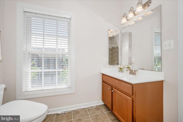 11117 POTOMAC OAKS DR, Rockville, MD 20850