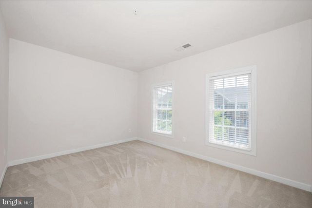11117 POTOMAC OAKS DR, Rockville, MD 20850