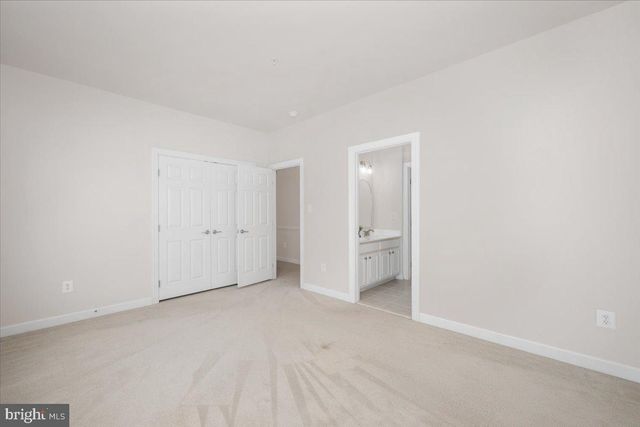 11117 POTOMAC OAKS DR, Rockville, MD 20850