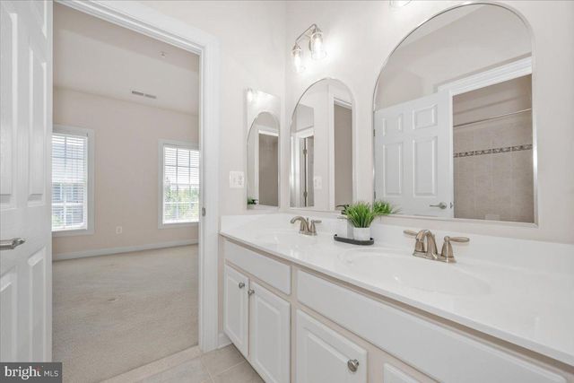 11117 POTOMAC OAKS DR, Rockville, MD 20850