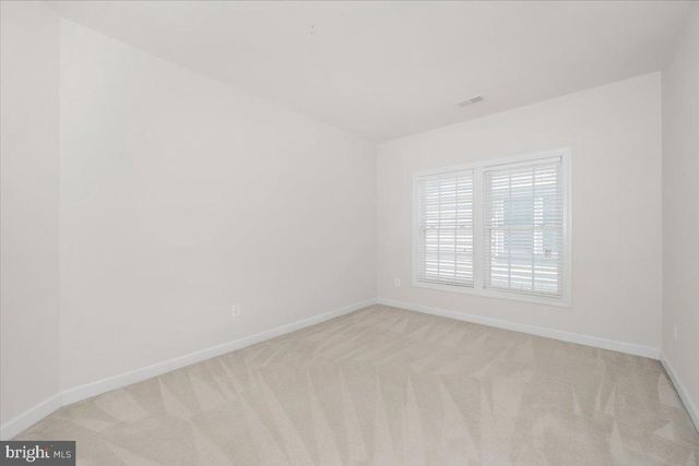 11117 POTOMAC OAKS DR, Rockville, MD 20850