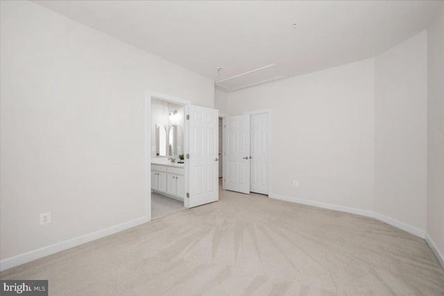 11117 POTOMAC OAKS DR, Rockville, MD 20850