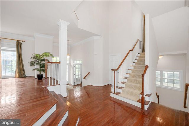 11117 POTOMAC OAKS DR, Rockville, MD 20850