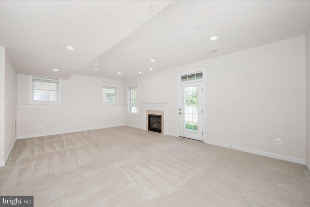 11117 POTOMAC OAKS DR, Rockville, MD 20850