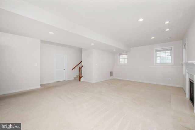 11117 POTOMAC OAKS DR, Rockville, MD 20850